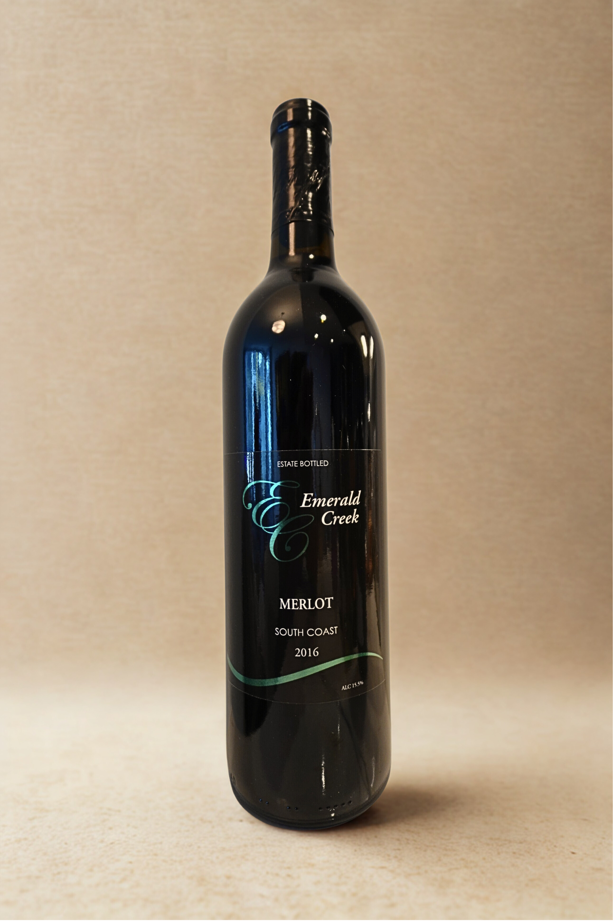 2016 MERLOT – emeraldcreektemecula