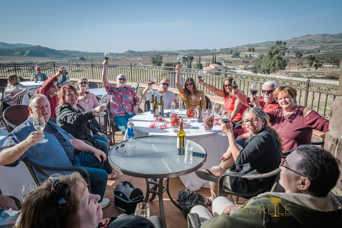 Crazy Creek Lite April 26th 2020