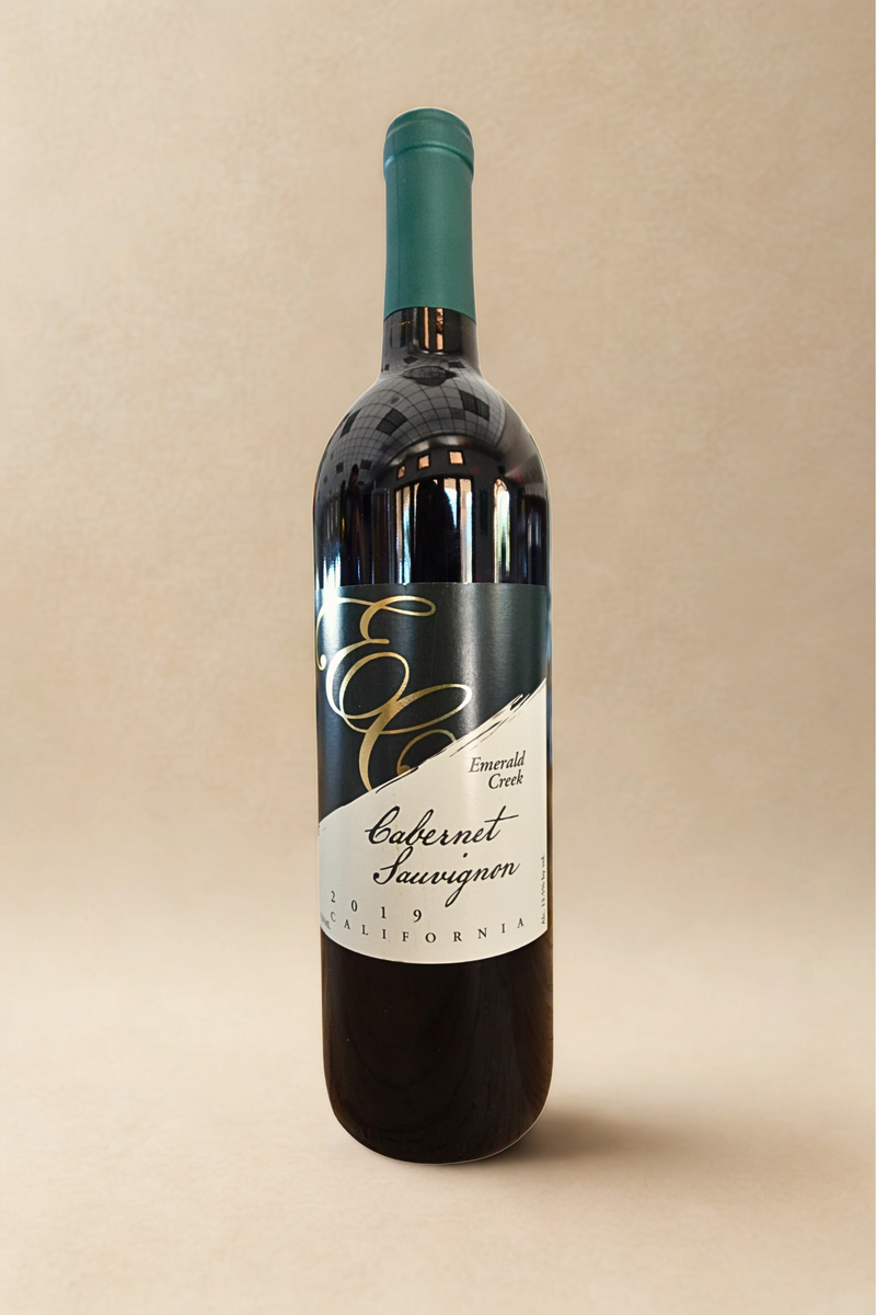 2017 CABERNET FRANC – emeraldcreektemecula 2017 CABERNET FRANC – emeraldcreektemecula