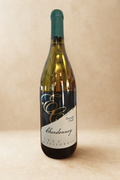 2021 CHARDONNAY