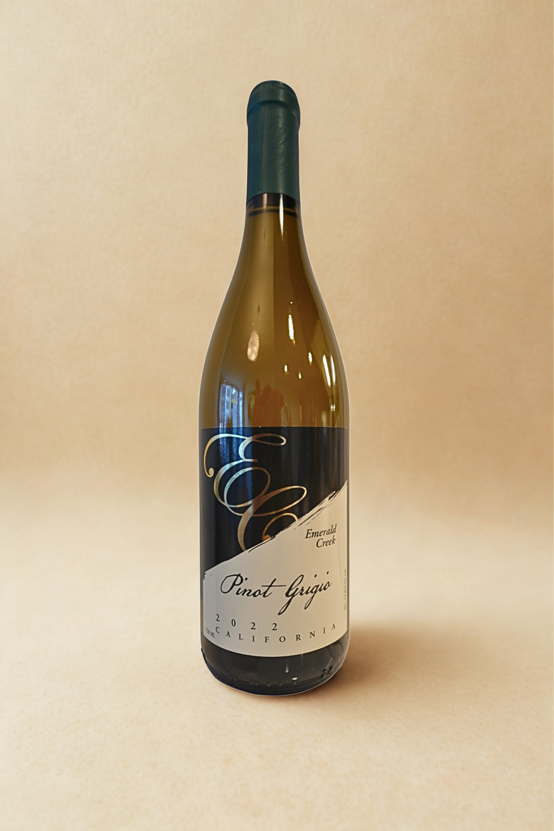 ドメーヌ・イチ Pinot Gris 2022 ドメーヌ・イチ イチ-G 2022<br>Domaine ICHI-G 2022 | ワイン種類