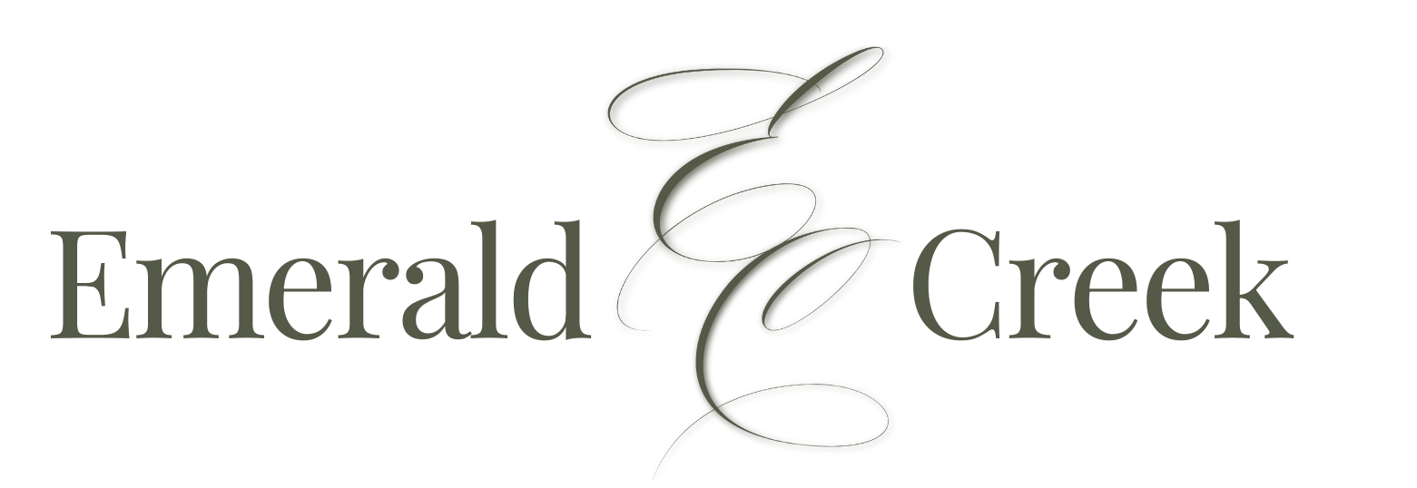 emeraldcreektemecula